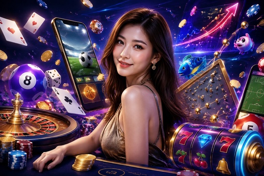 kt558