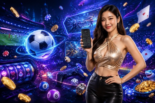 kt558