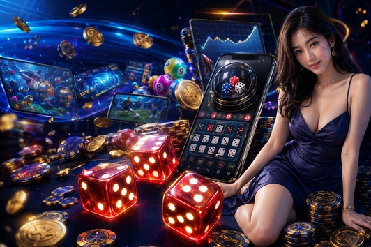kt558